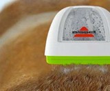BarkBath Portable Dog Bath System