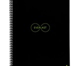 Rocketbook Microwaveable Smart Notebooks
