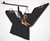 Dog Car Seat Hammock with Zipline