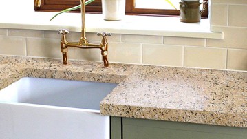 Giani Countertop Paint Kits Giani Countertop Paint Kits