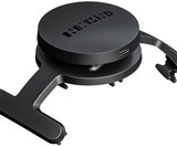 NextMind - Control Technology with Your Brainwaves