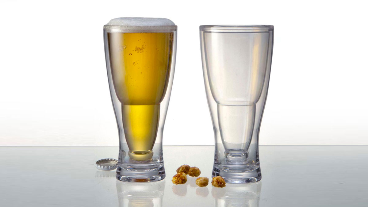 Hopside Hopside