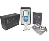 K-fit Kegel Toner for Men