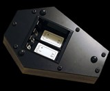 Paranormal Music Box