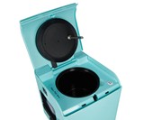 LEVO II Herb Dryer & Oil Infuser