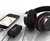 Woojer Tactile Subwoofer - Feel the Sound Woojer Tactile Subwoofer - Feel the Sound