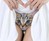 Show Me Your Kitty Panties Show Me Your Kitty Panties