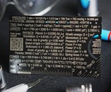 The Pocket Engineer Wallet Ruler & Unit Conversion Card