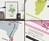 Zombie Safe Zone Maps Zombie Safe Zone Maps