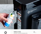 Drinkworks Home Bar by Keurig