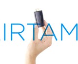 AIRTAME - Wireless HDMI Dongle