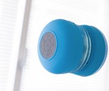 Bluetooth Shower Speaker