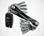 KeySmart Compact Key Holder KeySmart Compact Key Holder