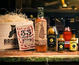 Broquets - Gifts with Real Men in Mind