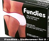 Holiday Gift Guide: For Dudes