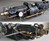 The Goliathon Steampunk Gun