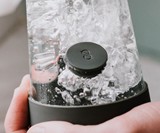 Designer Bong by Session Goods
