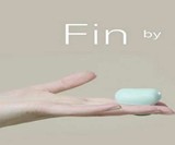 Fin Finger Vibrator (NSFW)