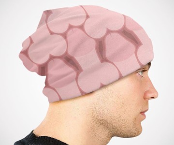 Weenie Beanie