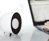 Rone Desktop Space Heater & Hand Warmer