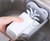 Rotating Cup-Washing Brush Rotating Cup-Washing Brush