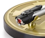 Luxury Star Wars Pens