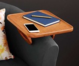 Couch Arm Table