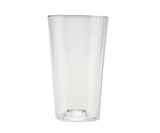 The Perfect Pint Glass 12-Pack