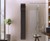 Valiryo Body Dryer Valiryo Body Dryer