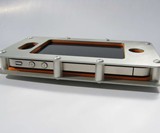 Rugged IPhone 4S Case