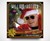 Shatner Claus - The Christmas Album