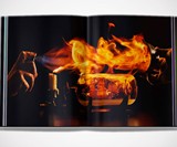 The Aviary Cocktail Book