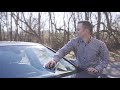 WindshieldWOW - Clean Both Windshield Sides at Once