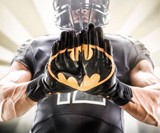 Alter Ego Gloves