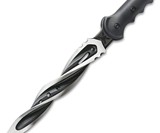 M48 Cyclone Spear