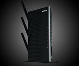 Netgear Nighthawk Wi-Fi Range Extender