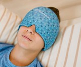 Headache & Migraine Relief Cap
