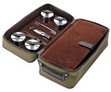 Whiskey, Wine & Beer Bundle