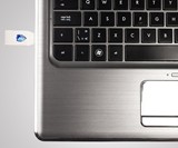 SurfEasy USB Computer View
