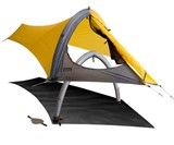 Gogo Elite Blow-up Tent