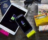 ResQ Battery
