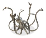 Octopus Mug Holder