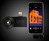 Seek Thermal Camera for Smartphones Seek Thermal Camera for Smartphones
