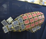 Skallops: Build The Ultimate Card House