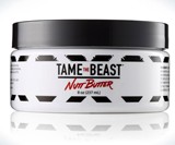 Tame the Beast Nutt Butter