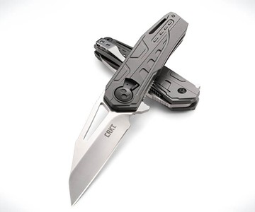 CRKT Raikiri Folding Knife CRKT Raikiri Folding Knife