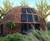 Moon House Kit