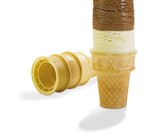 Scoop & Stack Ice Cream Scoop