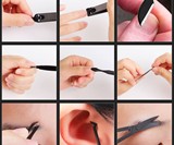 Nail Grooming Kit