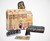 Christmas Vacation Griswold House Boxed Wine